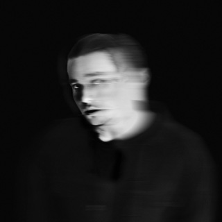 Логотип @shoovalmedia - Шувал