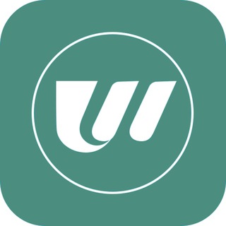 Логотип @shooyou008 - .