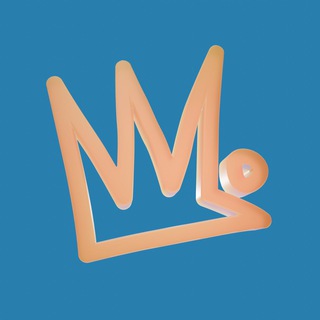 Логотип @shoozephrenia - Миша Шуз - создание видео ИИ, 3D, VFX, Motion Design