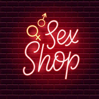 Логотип @shop18plus1 - СЕКСШОП В ТАШКЕНТЕ