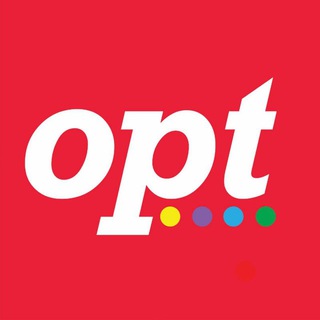 Логотип @shop28opt - 28opt - Всё для тату-мастеров