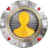 Логотип @shop4_20_24on7 - shop4_20_24on7