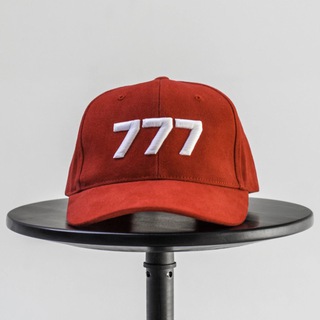 Логотип @shop777shop - 777_shop