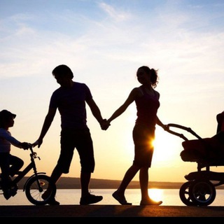 Логотип @shop7th - Обсуждения