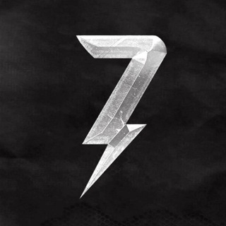 Логотип @shop7tor - 7tor.shop