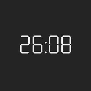 Логотип @shop_2608 - 𝟮𝟲.𝟬𝟴.𝘀𝗵𝗼𝗽