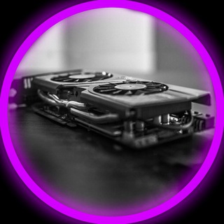 Логотип @shop_4atlanin - Майнинг_Оборудование_4atlanin