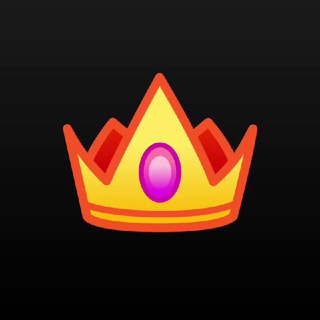 Логотип @shop_and_dream - 𝗱𝗿𝗲𝗮𝗺 • биржа товаров и услуг💰