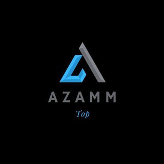 Логотип @shop_azamm - Аккаунты AZAMM