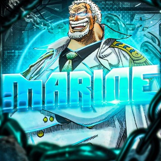 Логотип @shop_bf1 - Blox fruit shop • marine