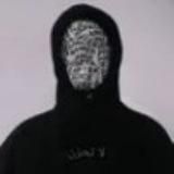 Логотип @shop_bonate - Продажа Аккаунтов PUBG🔥