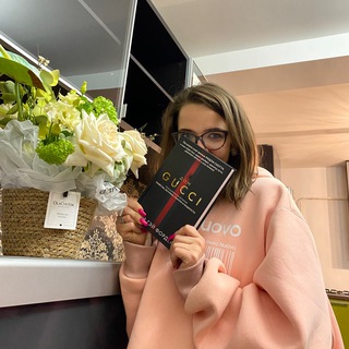 Логотип @shop_by_sashaa - ShopBySasha