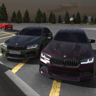 Логотип @shop_cpm_003 - ZXCCLINE | РОЗЫГРЫШИ