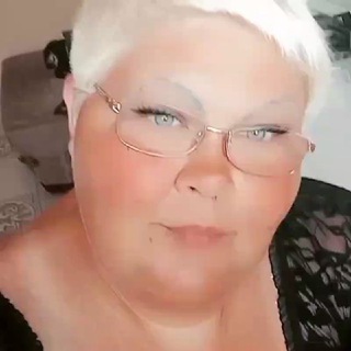 Логотип @shop_detmir_zara - НАДЕЖДА про ОДЕЖДУ 💥ОБУЧЕНИЕ💥 ИНТЕРНЕТ МАГАЗИН С НУЛЯ💥ПОСТАВЩИКИ 💥