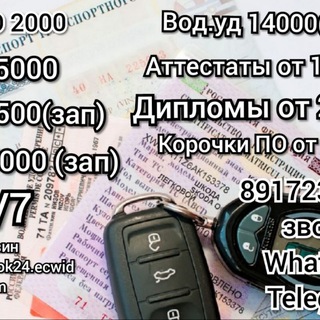 Логотип @shop_doc_msk - shop_doc_msk