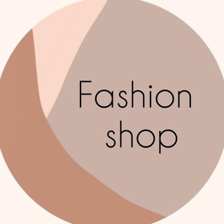 Логотип @shop_drop_ua - Дропшиппинг Украина/Поставщик. Женская одежда/Опт Украина shop.lady.ua