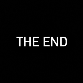 Логотип @shop_eboy - E-Boy Shop (THE END)