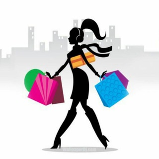 Логотип @shop_esh_trend - Shop_esh_trend