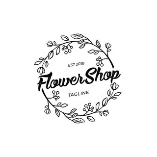 Логотип @shop_flowerss - Shop_Flowerss❤️