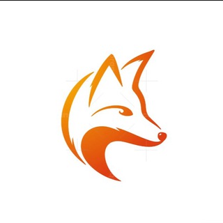 Логотип @shop_foxx - Shop Fox 🦊 | Чохол на телефон📱
