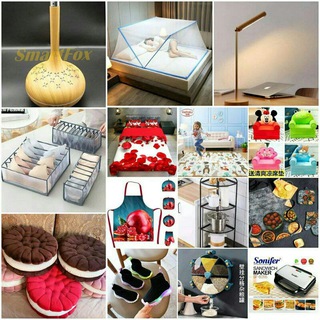 Логотип @shop_k_s - Shop K.S.