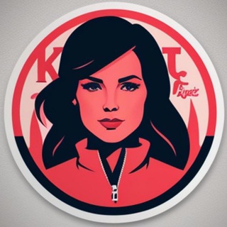 Логотип @shop_kates - Кэти's 🛍 Женский магазин