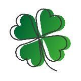 Логотип @shop_klever - .