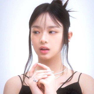 Логотип @shop_kpop_happy - Хелп канал/стикеры/видео/фото