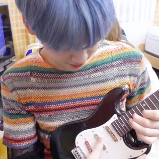 Логотип @shop_lixie - ликси шоп!! 🌻🍯