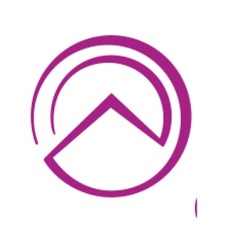 Логотип @shop_logos - Логос - ткани, фурнитура, швейная техника