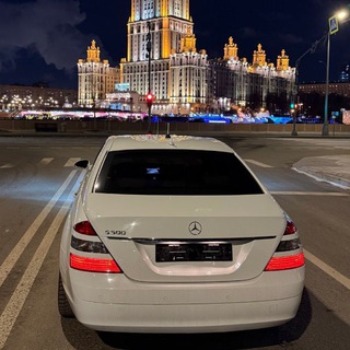 Логотип @shop_misty - desirSOUND