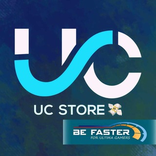 Логотип @shop_mum - ✨PUBG UC SHOP MUM⛅