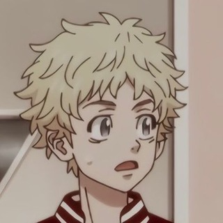 Логотип @shop_n1000mortz - FAST SALE BLITZ