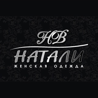 Логотип @shop_natali_uss - Магазин Натали Уссурийск