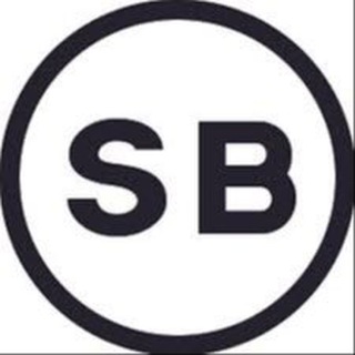 Логотип @shop_opt177 - shop_opt177