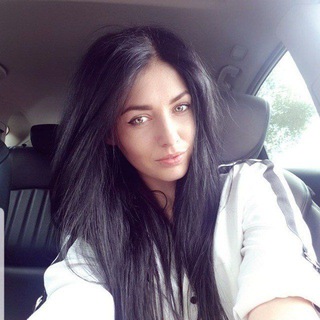 Логотип @shop_provider - Обучение бизнесу! Как открыть интернет-магазин детской и женской одежды с нуля из Турции и Китая!