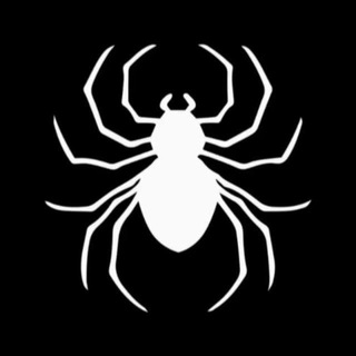 Логотип @shop_redan4 - Рецепты морепродуктов