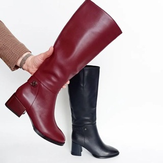 Логотип @shop_shoes_and_accessories - ОБУВЬ l СУМКИ l АКСЕССУАРЫ Магазин