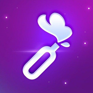 Логотип @shop_skidon - 💜VapeShop💜 | ⚡СКИДОН⚡