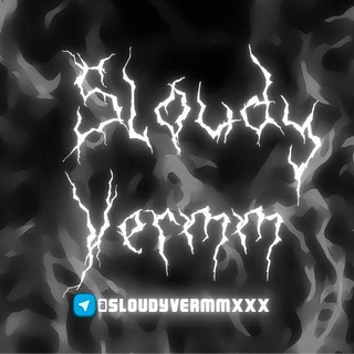 Логотип @shop_sp0dyy1 - STANDOFF2 | PUBG| BRAWL| ПрОДАЖА