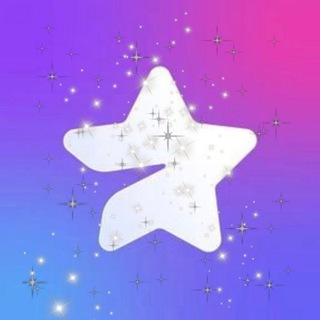 Логотип @shop_stars_tg - БЕЗДЕПОЗИТНЫЕ БОНУСЫ