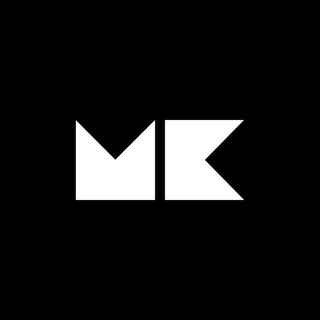 Логотип @shop_startup - Мастерская стартапов