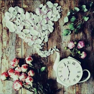 Логотип @shop_stories_and_photos - متجر الحالات والرمزياات 2020🧞‍♀🧟‍♂