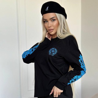 Логотип @shop_time_girls - Shop_time_girls