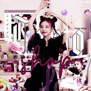 Логотип @shop_tohoe - 𐙚 . . .𝑡𝑜𝑚𝑜 𝑠ℎ𝑜𝑝