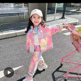 Логотип @shop_un - ,,SEREN". 💯🛍 Ayollar va bolalar uchun sifatli kiyimlar va boshqa narsalar❤️💓💓