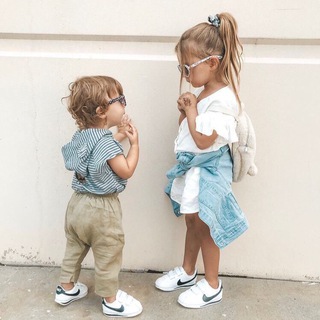 Логотип @shop_usa13_kids - SHOP USA | KIDS 🧚🏻‍♀️