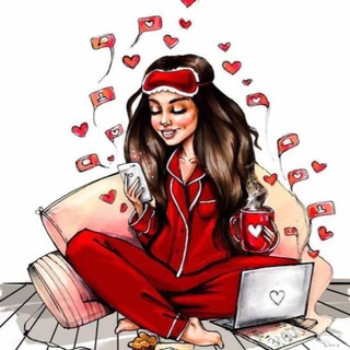 Логотип @shop_usa_sale - SHOP_USA_SALE | ШОППИНГ В США СО СКИДКАМИ