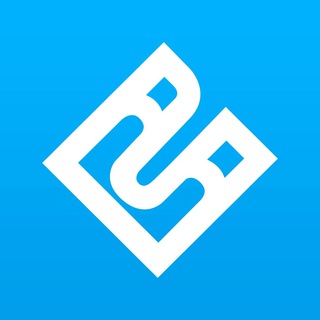 Логотип @shop_vostok_service - «Восток-Сервис»: функциональная одежда
