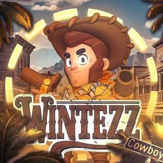 Логотип @shop_winteza - Official Wintezz 🏹